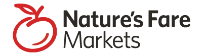 Nature's Fare Market