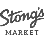 Stong's Market